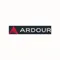 Ardour