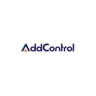 AddControl ERP logotipo