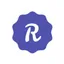 Reservationengine