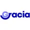 Gracia ERP