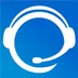 LiveConnect Chat