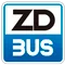 ZDBUS