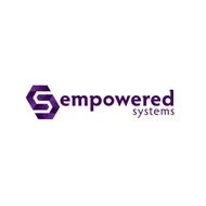 AutoAudit Eniac logotipo