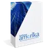 Software Amerika ERP