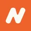 Nodum Software