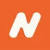 Nodum Software