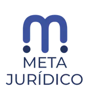 MetaJuridico Legaltech logotipo