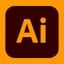 Adobe Illustrator