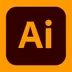 Adobe Illustrator