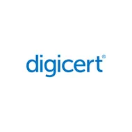 CertCentral logotipo
