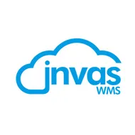 invasWMS logotipo
