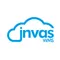 invasWMS