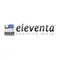 Eleventa Punto de venta
