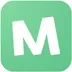 Maspedidos