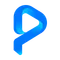 Pitch Avatar
