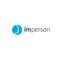 Imperson