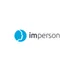 Imperson
