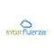 InterFuerza
