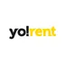 Yo!Rent