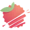 Lychee Slicer