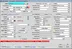 Opera PMS