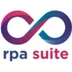 RPA SUITE