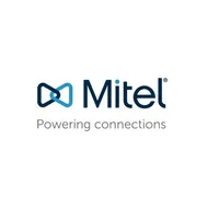 MiCollab logotipo
