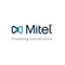MiCollab