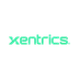 Xentrics