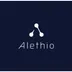 Alethio