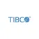 TIBCO Cloud AuditSafe