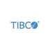 TIBCO Cloud AuditSafe