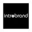 Introbrand