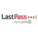 LastPass