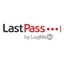 LastPass