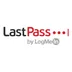 LastPass