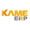 Siigo Kame ERP