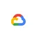 Google Certificate Authority Service