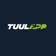 TuulApp