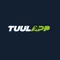 TuulApp