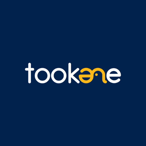 Tookane