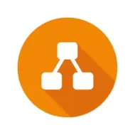 Draw.io logotipo