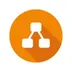 Draw.io