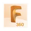 Fusion 360