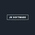 JR Software
