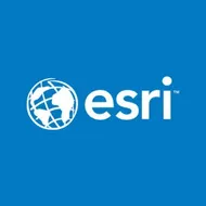 Esri ArcGIS logotipo