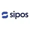 Sipos