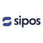 Sipos