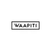 WAAPITI