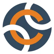 Chainalysis logotipo